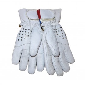 GUANTES TEXARI